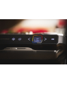 Tefal Optigrill Elite GC 750D ed / Kolor: CZARNY - nr 10