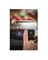 Tefal Optigrill Elite GC 750D ed / Kolor: CZARNY - nr 11
