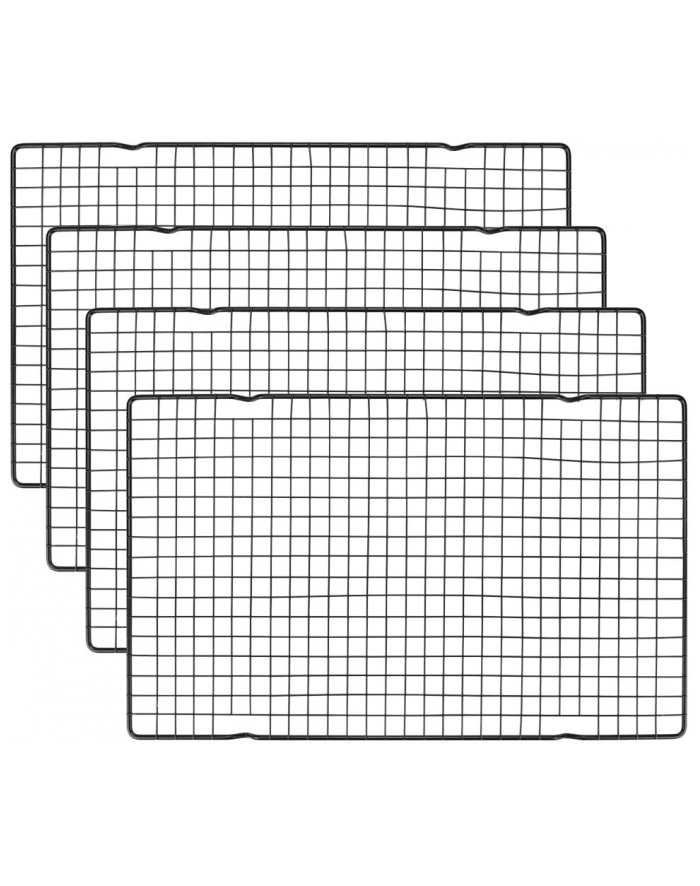 Bosch glass pan HEZ636000 główny