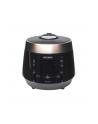 Cuckoo rice cooker CRP-P1009S 1.8L Kolor: CZARNY / brown - nr 11