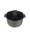 Cuckoo rice cooker CRP-P1009S 1.8L Kolor: CZARNY / brown - nr 3