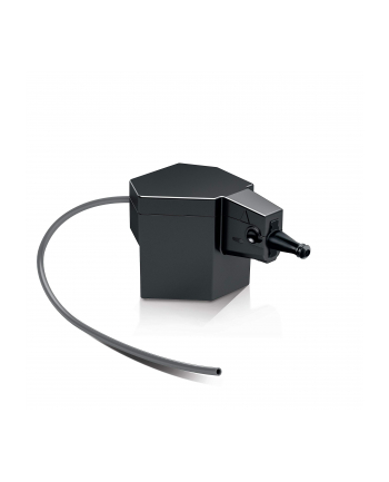 Siemens milk adapter (EQ.500) TZ50001 nr 1