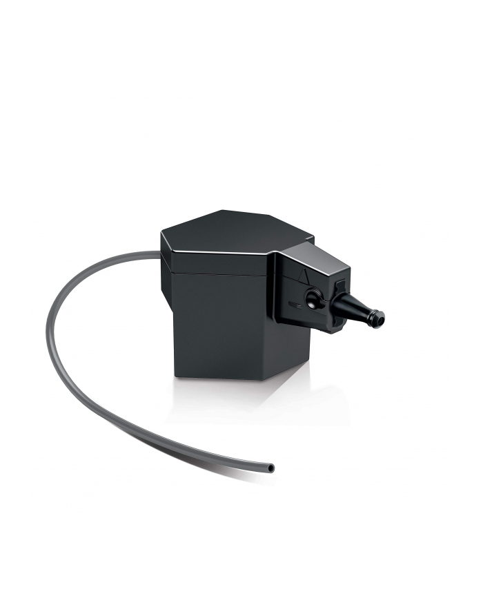 Siemens milk adapter (EQ.500) TZ50001 główny