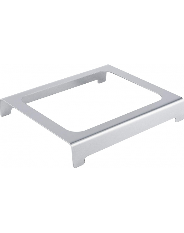 Steba Raclette pan tray ed - AC 16 główny