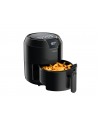 Tefal Easy Fry Precision EY 4018 - nr 7