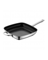 wmf consumer electric WMF grill pan Durado Kolor: CZARNY - nr 10