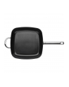 wmf consumer electric WMF grill pan Durado Kolor: CZARNY - nr 12