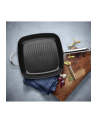 wmf consumer electric WMF grill pan Durado Kolor: CZARNY - nr 13