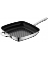 wmf consumer electric WMF grill pan Durado Kolor: CZARNY - nr 1