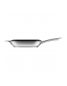 wmf consumer electric WMF grill pan Durado Kolor: CZARNY - nr 6