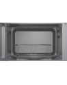 Siemens freestanding microwave FE023LMB2 800W bk - with grill 1000W - nr 13