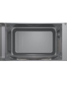 Siemens freestanding microwave FF020LMB2 800W bl - nr 11