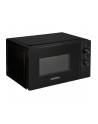 Siemens freestanding microwave FF020LMB2 800W bl - nr 16