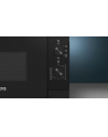 Siemens freestanding microwave FF020LMB2 800W bl - nr 8