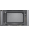 Siemens freestanding microwave FF020LMW0 800W wh - nr 7