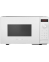 Siemens freestanding microwave FF023LMW0 800W wh - nr 2