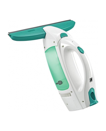 leifheit Leif Dry ' Clean window vacuum + handle Kolor: BIAŁY - 51000