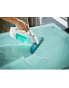 leifheit Leif Dry ' Clean window vacuum + handle Kolor: BIAŁY - 51000 - nr 20