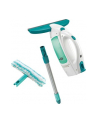 leifheit Leif Dry ' Clean window vacuum + handle Kolor: BIAŁY - 51000 - nr 6