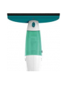 leifheit Leif Dry ' Clean window vacuum + handle Kolor: BIAŁY - 51000 - nr 7