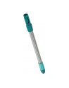 leifheit Leif Dry ' Clean window vacuum + handle Kolor: BIAŁY - 51000 - nr 8