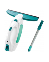 leifheit Leif Dry ' Clean window vacuum + handle Kolor: BIAŁY - 51000 - nr 9