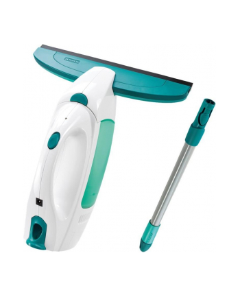 leifheit Leif Dry ' Clean window vacuum + handle Kolor: BIAŁY - 51000