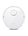 Ecovacs vacuum robot Deebot T9 + - nr 10