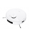 Ecovacs vacuum robot Deebot T9 + - nr 13