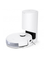 Ecovacs vacuum robot Deebot T9 + - nr 7