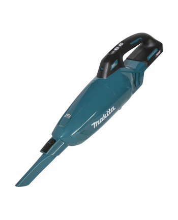 Makita cordless vacuum cleaner max. 40V - CL001GZ02