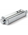 Kenwood XL lasagna roller KAX99.A0ME - suitable for Kenwood Chef / kMix KMX - nr 2