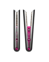 Dyson Corrale hair straightener grey / pink - nr 13