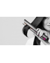 Dyson Corrale hair straightener grey / pink - nr 25