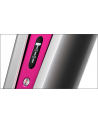 Dyson Corrale hair straightener grey / pink - nr 26