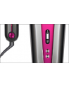 Dyson Corrale hair straightener grey / pink - nr 29