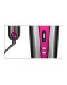 Dyson Corrale hair straightener grey / pink - nr 3