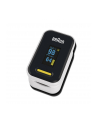 Braun blood oxygen meter YK-81C(wersja europejska) - nr 15