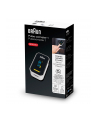 Braun blood oxygen meter YK-81C(wersja europejska) - nr 28