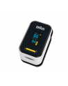 Braun blood oxygen meter YK-81C(wersja europejska) - nr 2