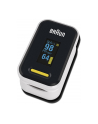 Braun blood oxygen meter YK-81C(wersja europejska) - nr 35