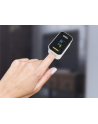 Braun blood oxygen meter YK-81C(wersja europejska) - nr 42