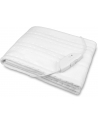 Medisana heated blanket HU 674 Kolor: BIAŁY - 61232 - nr 2