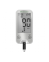 Medisana MediTouch 2 blood glucose meter 79048 - Connect Dual - nr 3