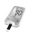 Medisana MediTouch 2 blood glucose meter 79048 - Connect Dual - nr 4