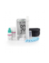 Medisana MediTouch 2 blood glucose meter 79048 - Connect Dual - nr 6