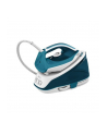 Tefal steam ironing station SV 6115 - nr 14