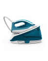 Tefal steam ironing station SV 6115 - nr 18