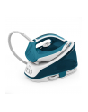 Tefal steam ironing station SV 6115 - nr 32