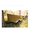 amazonas Amazon Hammock Adventure Wing Tarp bn - AZ-3080016 - nr 4